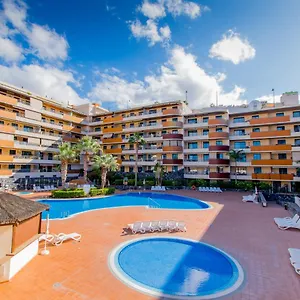 Apartment Balcon De Gigantes - Tenesol, Puerto de Santiago (Tenerife)