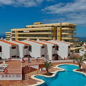 vendy.adeje-hotels.com/