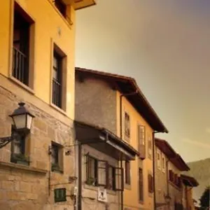 casa-rural-maialde.basquecountryhotels.org/