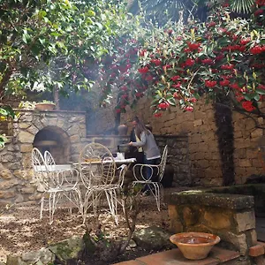 vilosell-wine-hotel.catalonia-hotels.com/