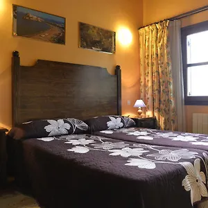 agroturismo-ordaola.basquecountryhotels.org/