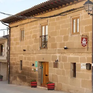 casa-rural-la-molinera-etxea.basquecountryhotels.org/